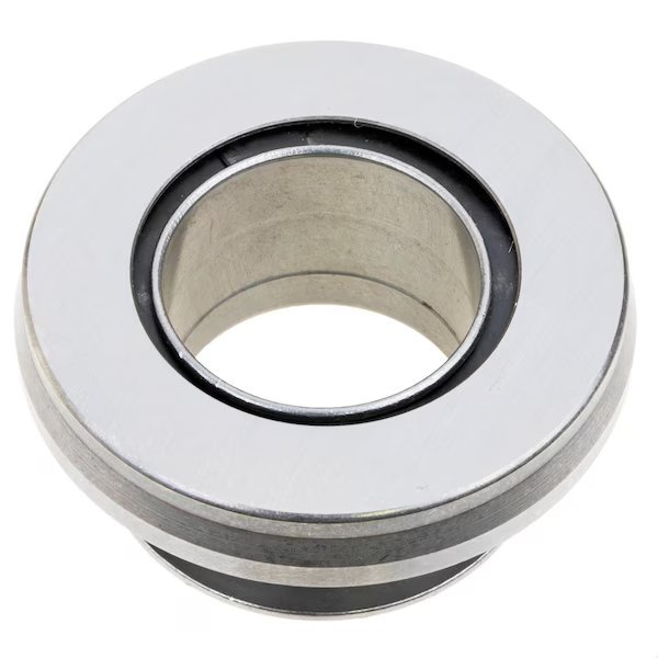 Release Bearing, Mc0974, Luk, Mfr#: MC0974